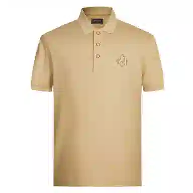 MANGANO Polo