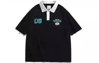 Guuka LogoPolo