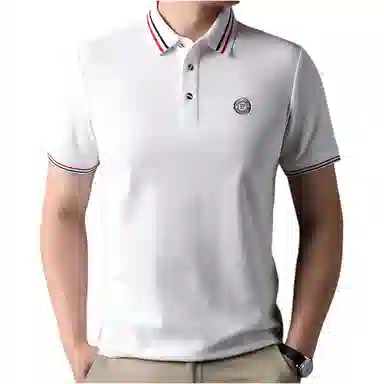 PIERRE CARDIN Polo