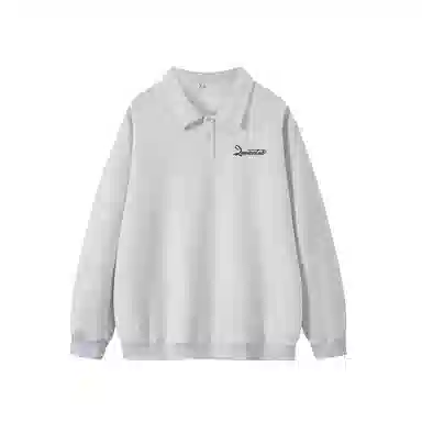 KNOWNLAB Polo