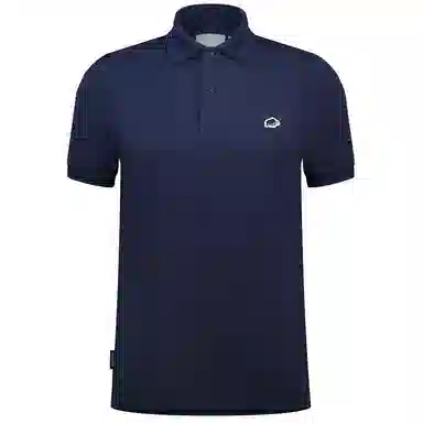 MAMMUT MatrixPolo