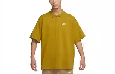 Nike Club Polo