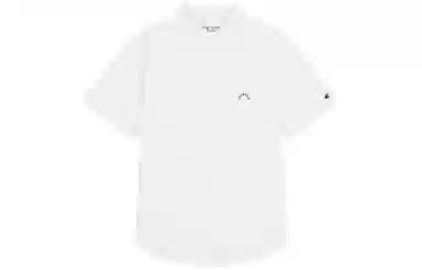 Champion MEN'S CASUAL SS24 Logo