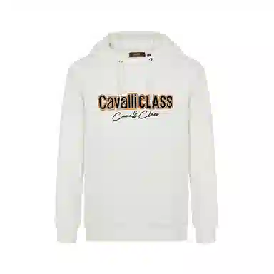 Cavalli Class logo