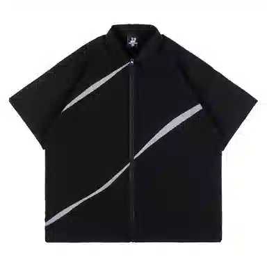 XINYINSU Polo