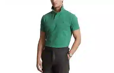 Polo Ralph Lauren SS23 Polo