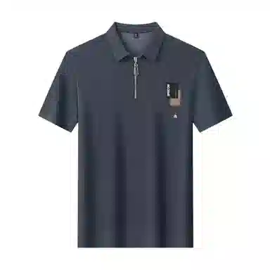 POLOPolo