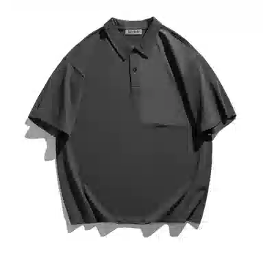 JUCY JUDY Polo