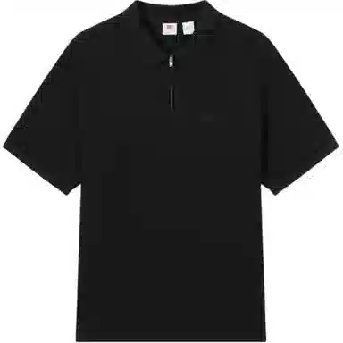 levis Polo