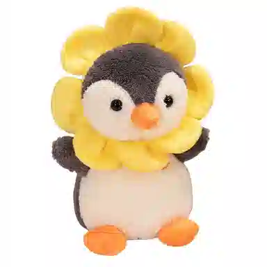 25cm35cm