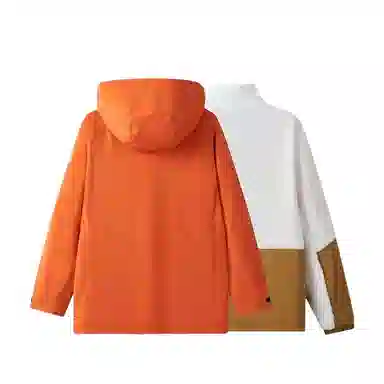 FILA KIDS PERFORMANCE 2