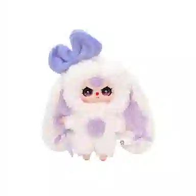 cureplaneta Baby Three 6