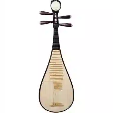 THE OCEAN OF MUSIC DJ01