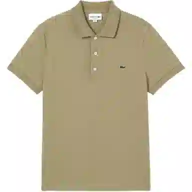 Lacoste Polo Shirt