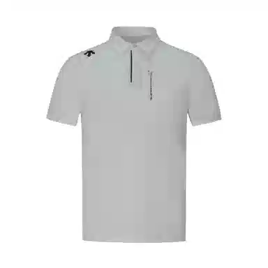 DESCENTE TRAINING TOUGH Polo