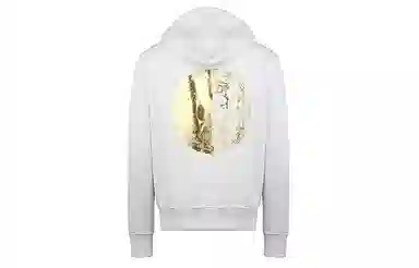 VERSACE JEANS COUTURE