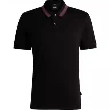 HUGO BOSS Polo
