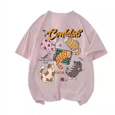 CONKLAB T