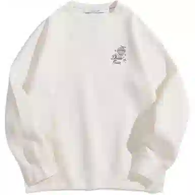 PEACEBIRD MEN Daria Song