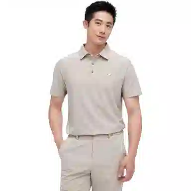 SEPTWOLVES Polo