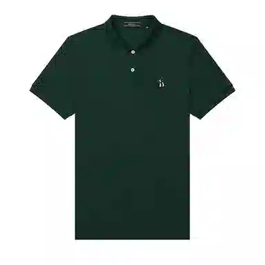 HAZZYS iconic Polo