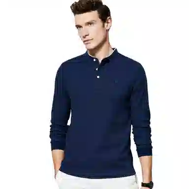 FIRS Polo