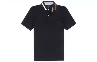 Tommy Hilfiger Polo