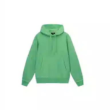 STUSSY