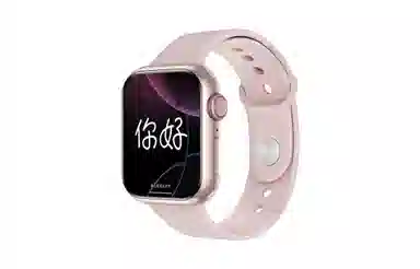 NORTH EDGE NE-S10mini - 41mm