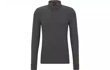 HUGO BOSS FW23 Polo