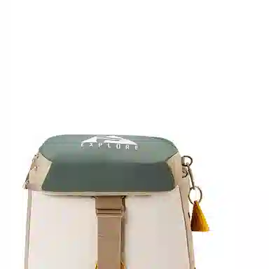 FILA 16L