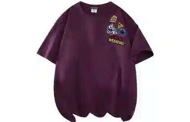 LA'T.WEEKEND hiphopT