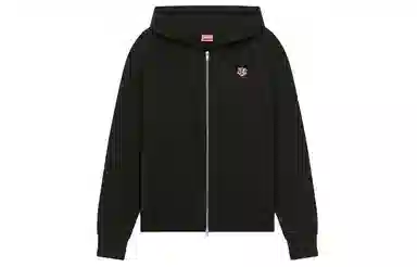 KENZO SS24 Logo