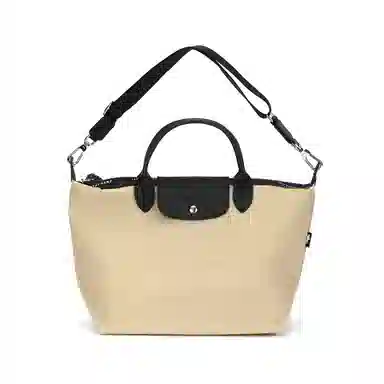 LONGCHAMP Le Pliage Energy Beige