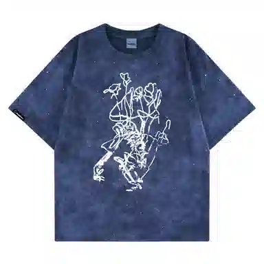 MashiMaro T