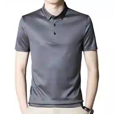 Devanro Polo