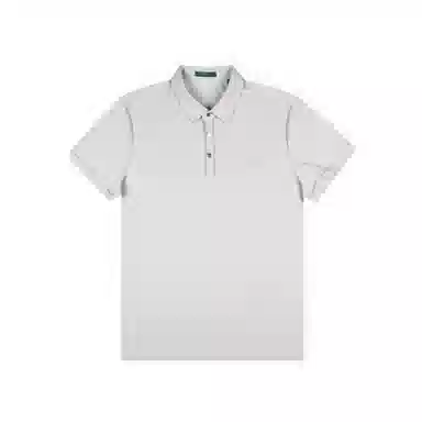 Raidy Boer 2025POLO