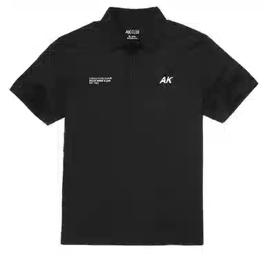 AKCLUB Polo