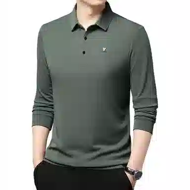 PIERRE CARDIN polo