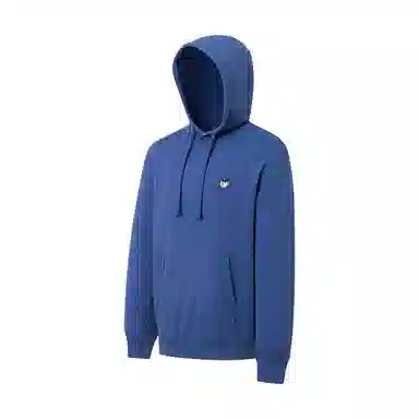 Teenie Weenie Men SS24