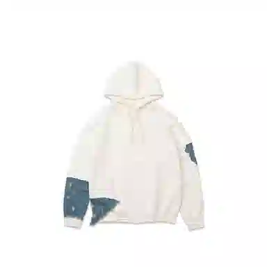 xVESSEL Hoodie