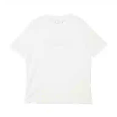 JACK JONES T