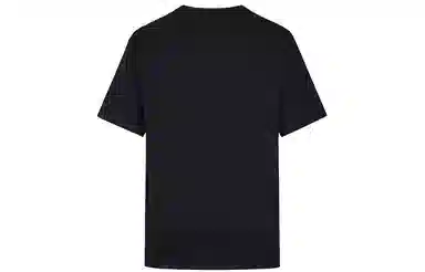 Mitchell Ness NBA T
