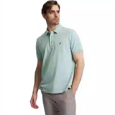 NAUTICA Polo