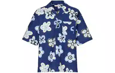 UNIQLO x MARNI