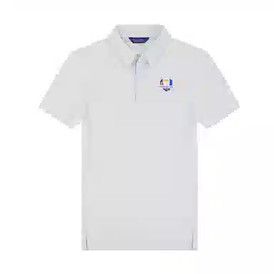 RYDER CUP EST.1927 Polo