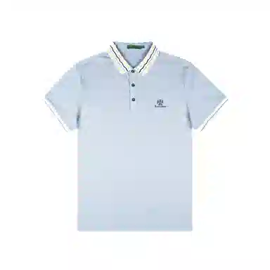 Raidy Boer Polo