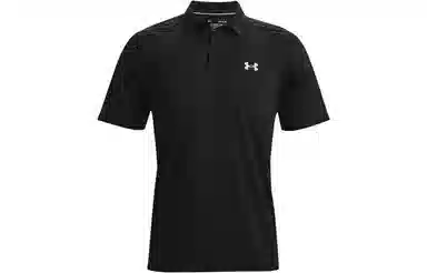Under Armour Iso-Chill Polo