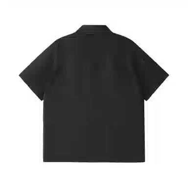 FILA FUSION FILA FUSION XURBAN TECH