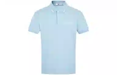 FERRE TPolo